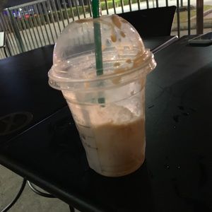 Meet your Posher, Odalys